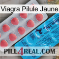 Viagra Yellow Pill new14